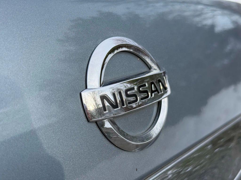 used 2012 Nissan Maxima car, priced at $6,499