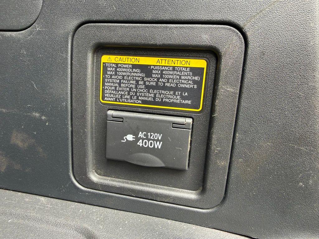 used 2013 Toyota FJ Cruiser car, priced at $27,495