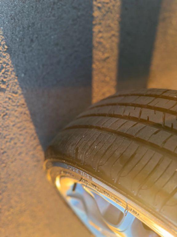 used 2013 Ford Escape car, priced at $6,499