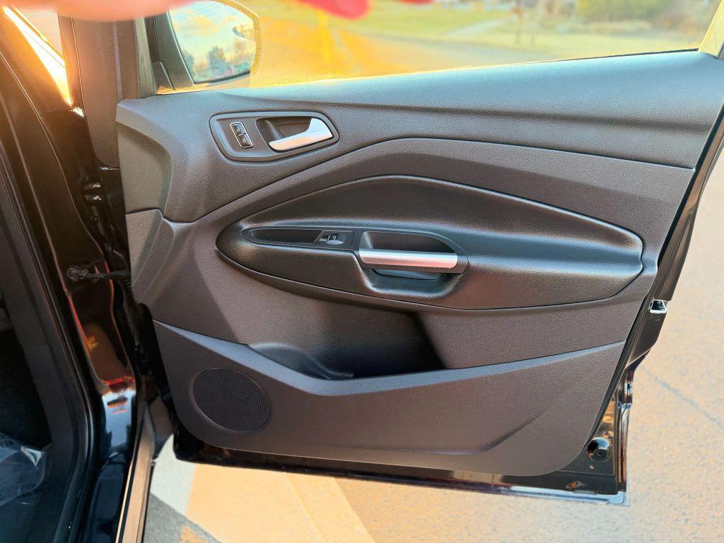 used 2013 Ford Escape car, priced at $6,499