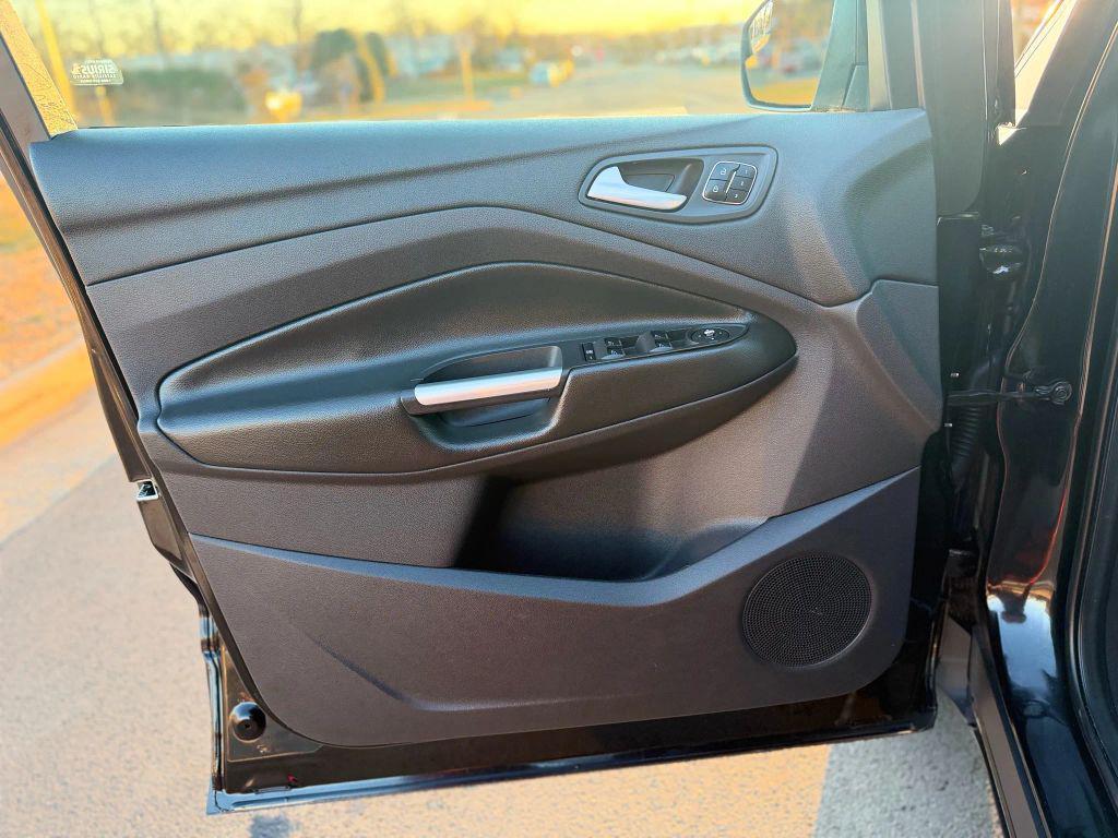 used 2013 Ford Escape car, priced at $6,499