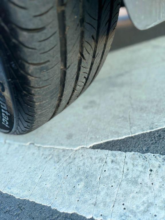 used 2013 Ford Escape car, priced at $6,499