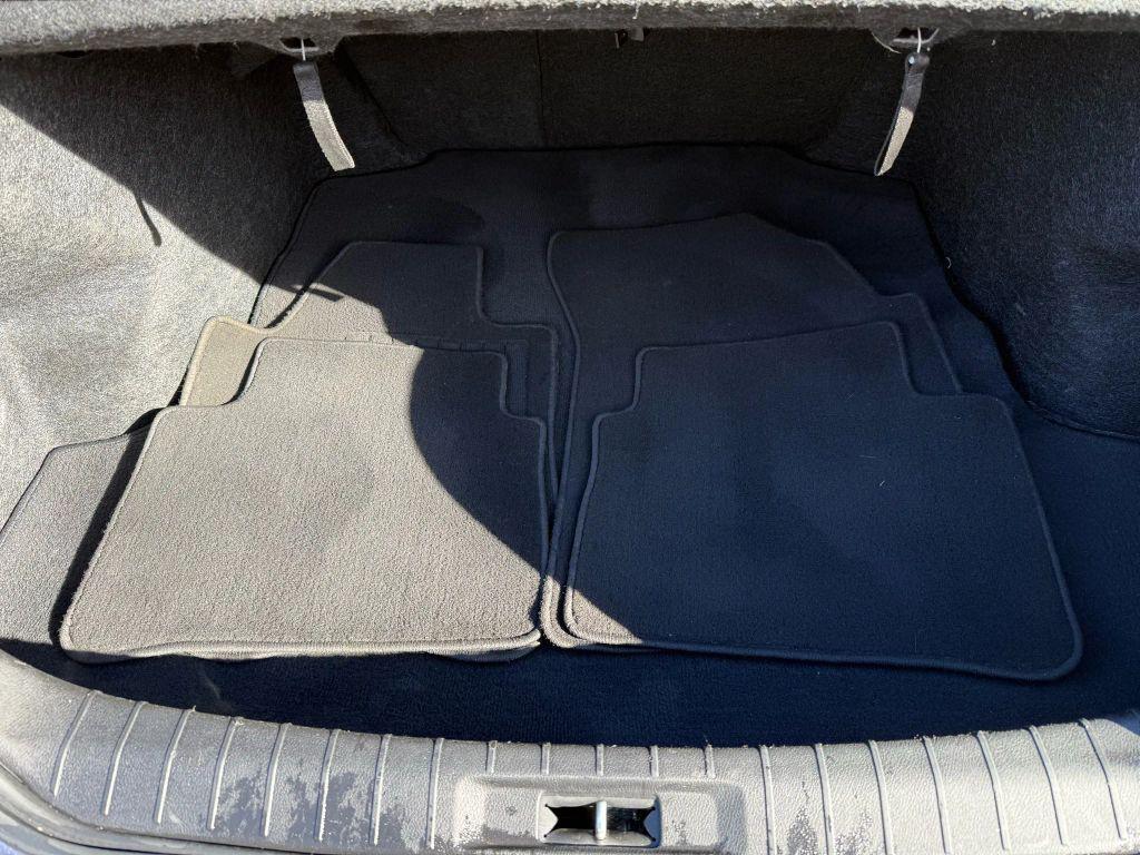 used 2017 Nissan Maxima car, priced at $12,999