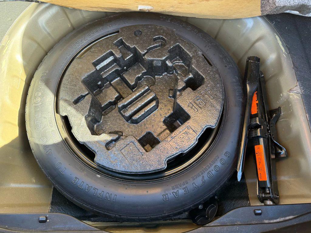 used 2017 Nissan Maxima car, priced at $12,999