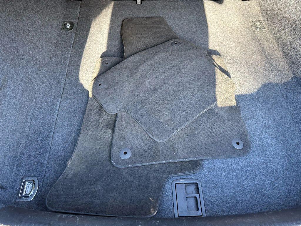 used 2008 Audi A4 car, priced at $5,499