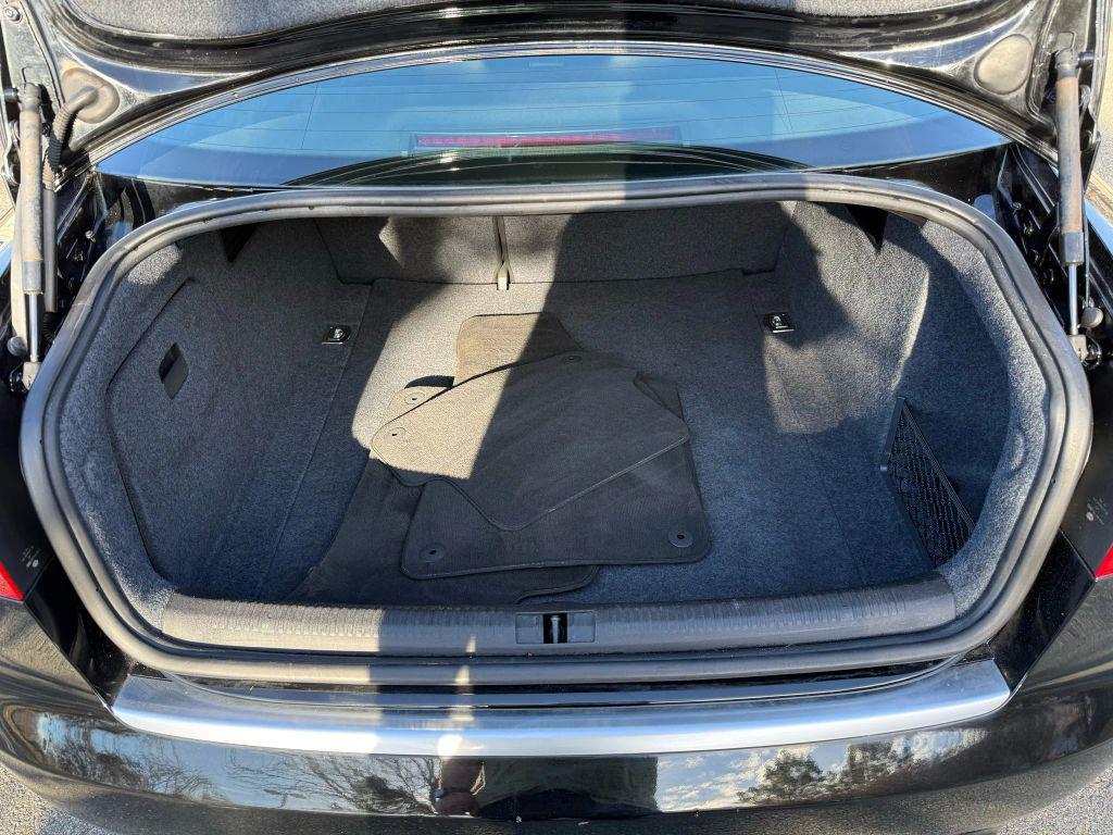 used 2008 Audi A4 car, priced at $5,499