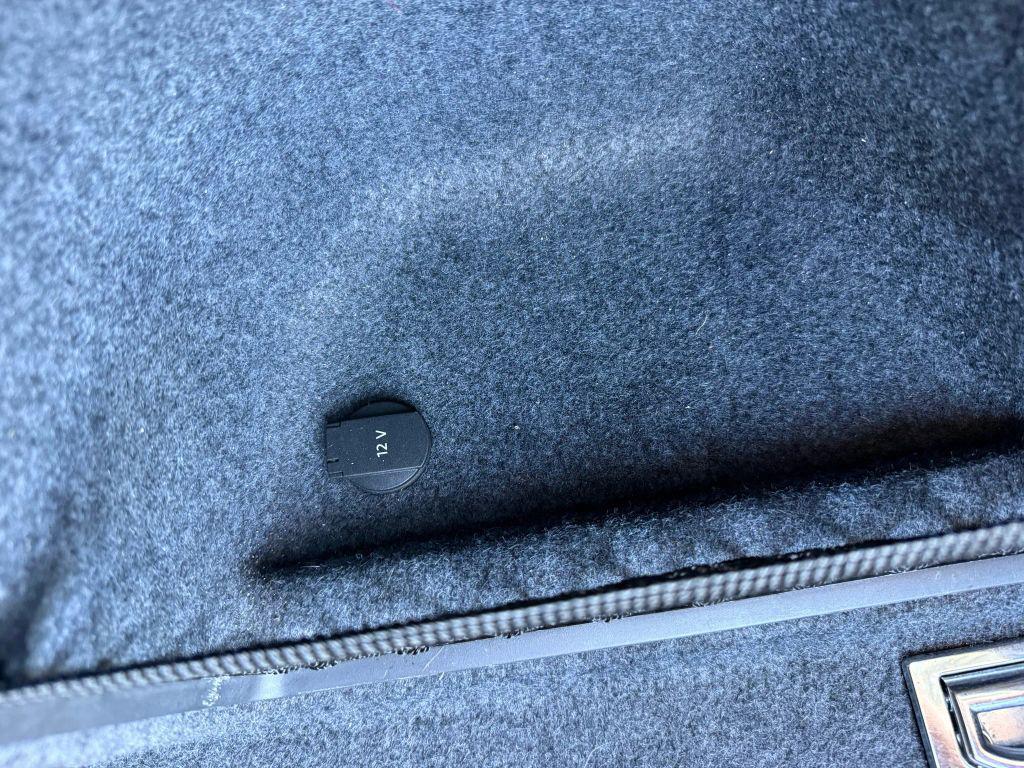 used 2008 Audi A4 car, priced at $5,499