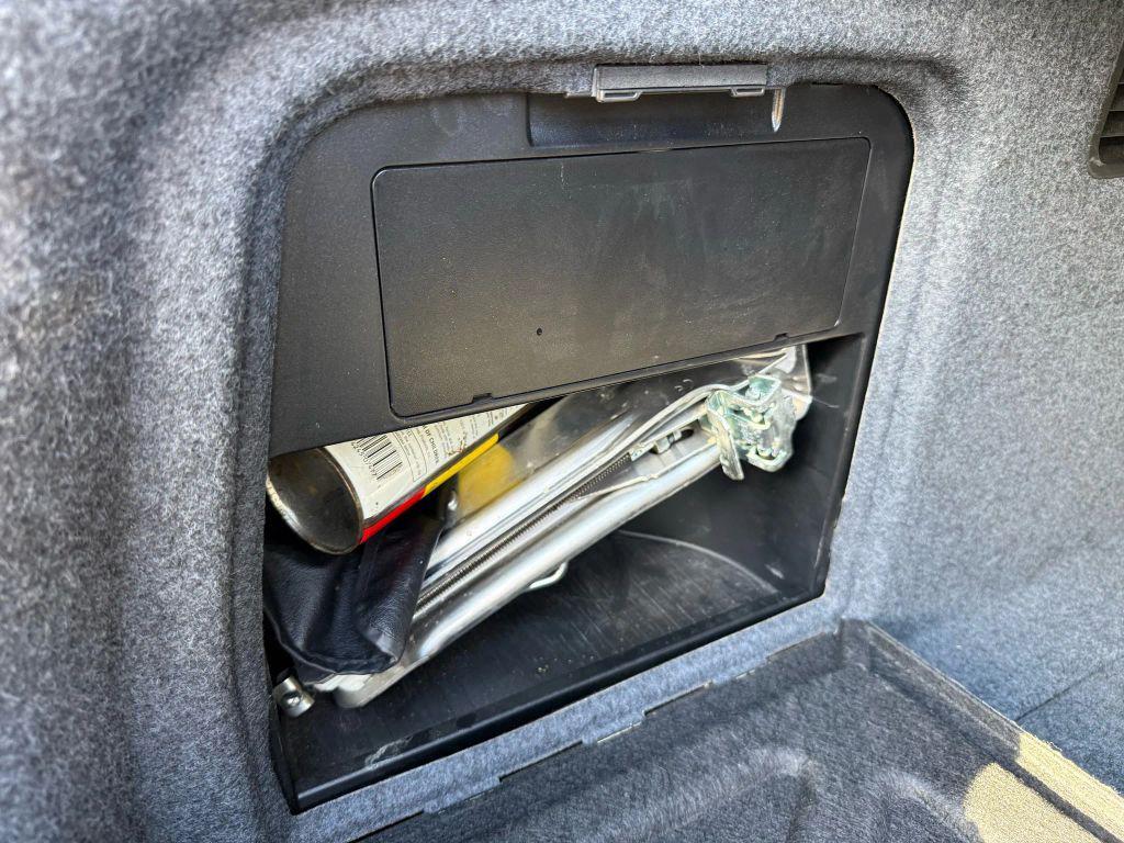 used 2008 Audi A4 car, priced at $5,499