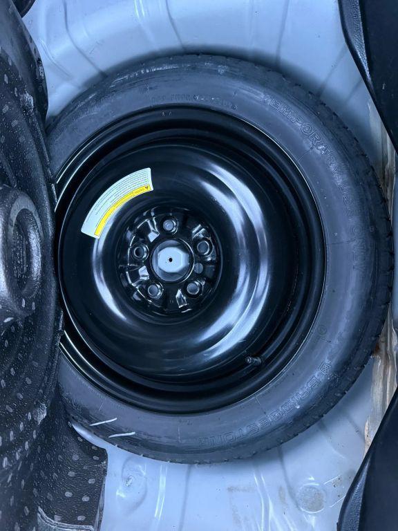 used 2009 INFINITI G37x car, priced at $7,499