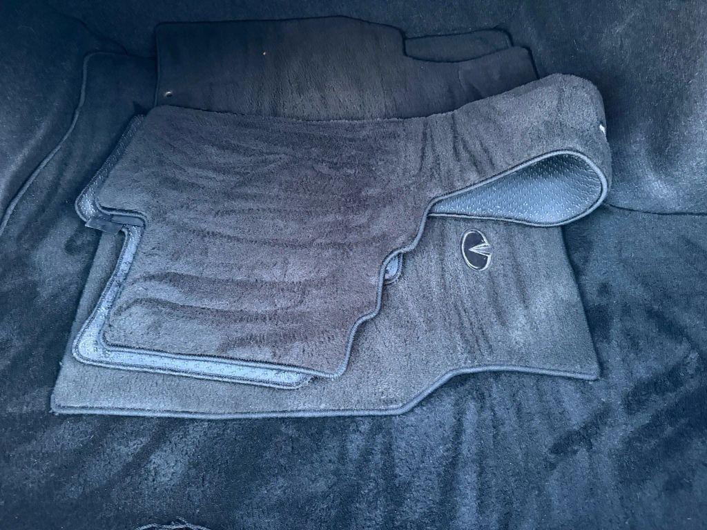 used 2009 INFINITI G37x car, priced at $7,499