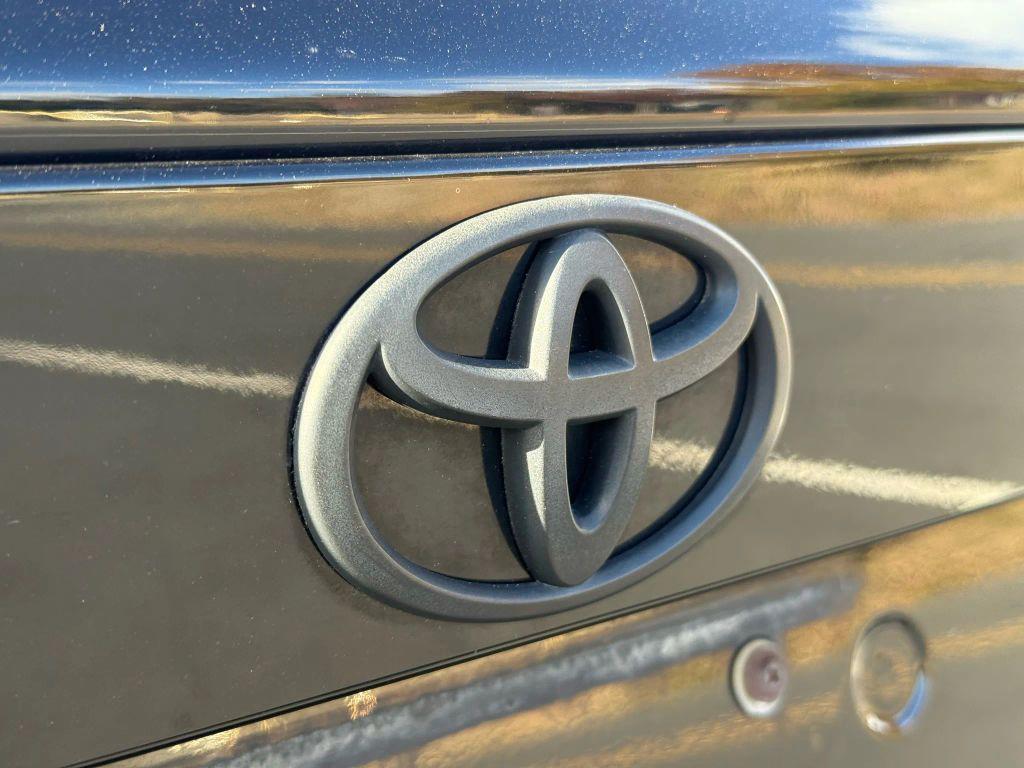 used 2013 Scion FR-S car, priced at $11,999