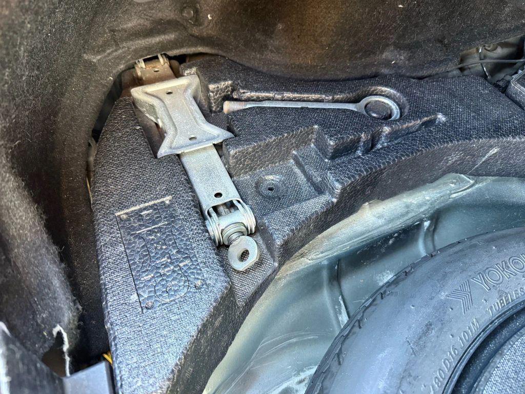 used 2013 Scion FR-S car, priced at $11,999