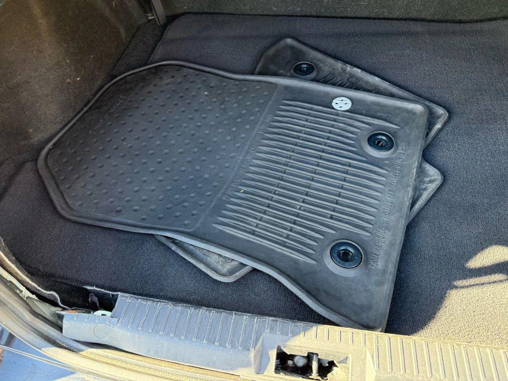 used 2013 Scion FR-S car, priced at $11,999