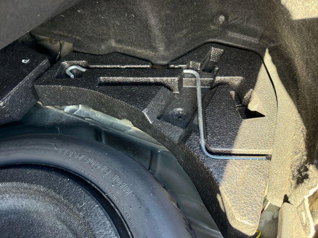 used 2013 Scion FR-S car, priced at $11,999