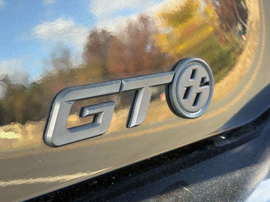 used 2013 Scion FR-S car, priced at $11,999