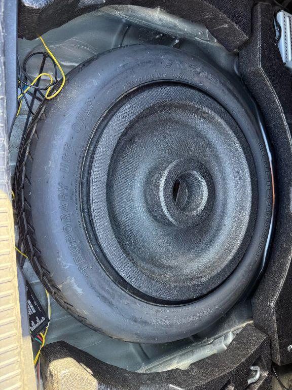 used 2013 Scion FR-S car, priced at $11,999