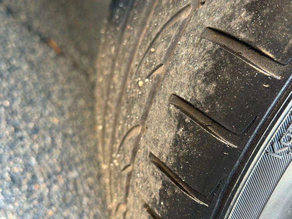 used 2013 Audi S5 car, priced at $12,999