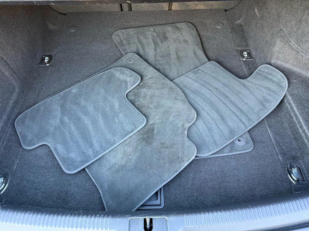 used 2013 Audi S5 car, priced at $12,999