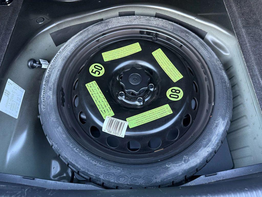 used 2013 Audi S5 car, priced at $12,999