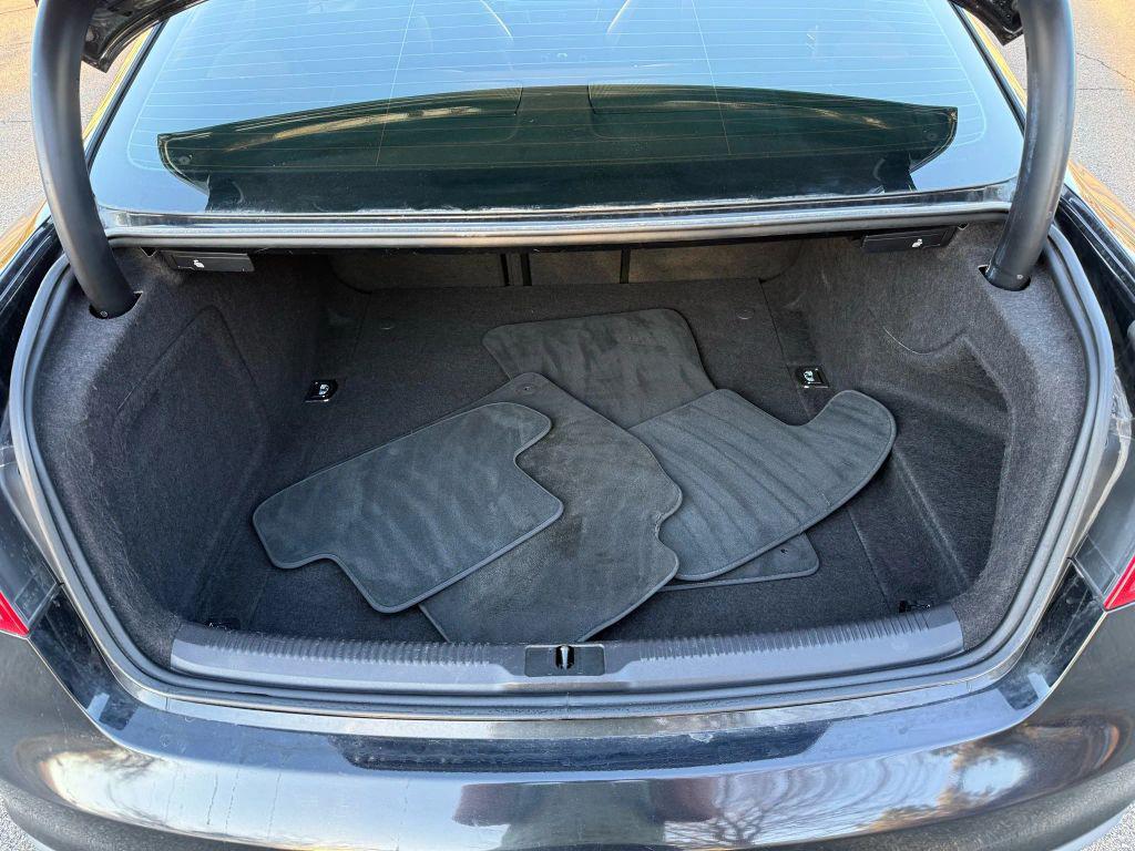 used 2013 Audi S5 car, priced at $12,999