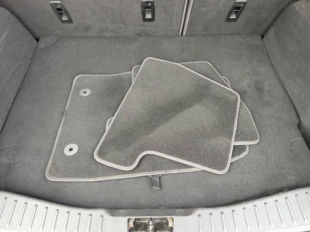 used 2017 Ford Focus RS car, priced at $21,999