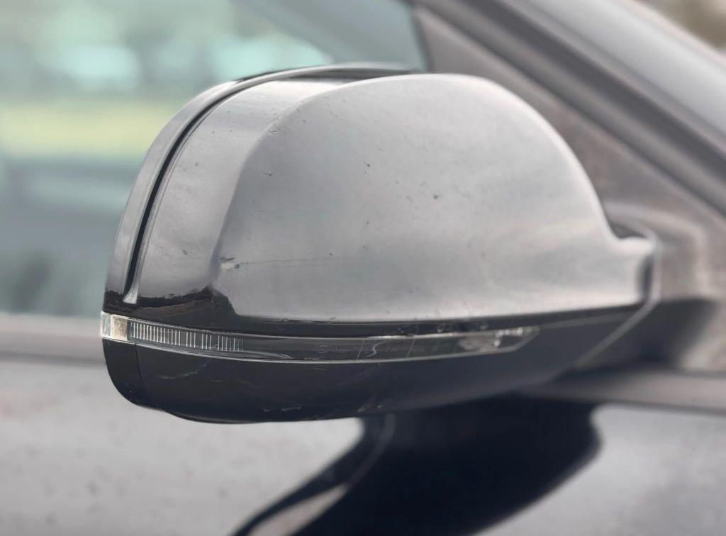 used 2010 Audi A4 car, priced at $4,499