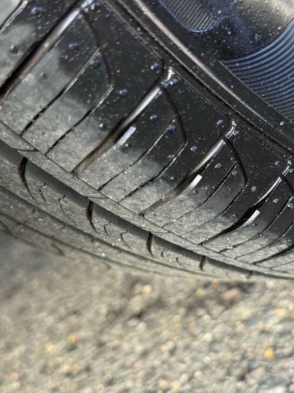 used 2018 Hyundai Elantra car, priced at $7,999