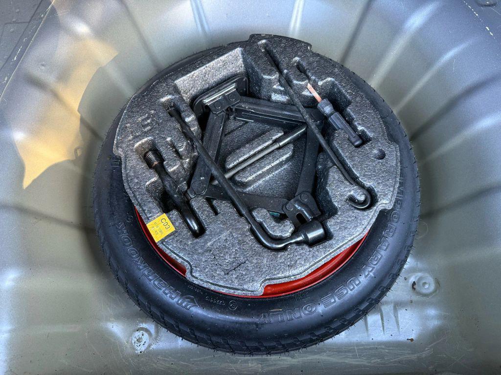 used 2018 Hyundai Elantra car, priced at $7,999