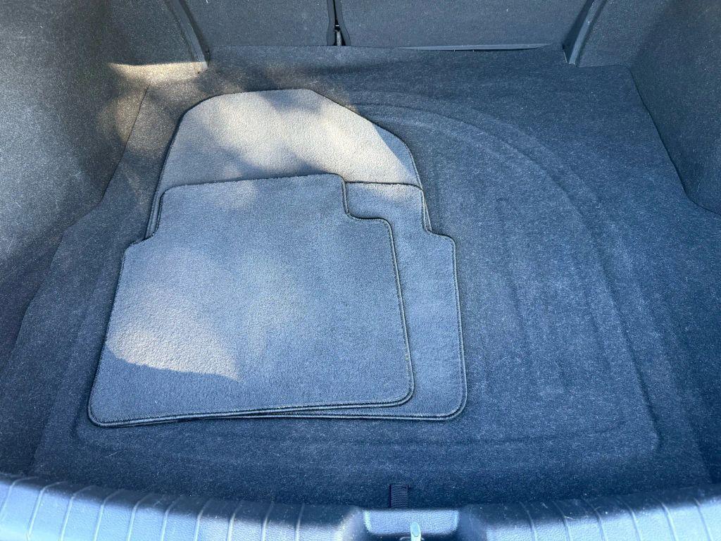 used 2018 Hyundai Elantra car, priced at $7,999