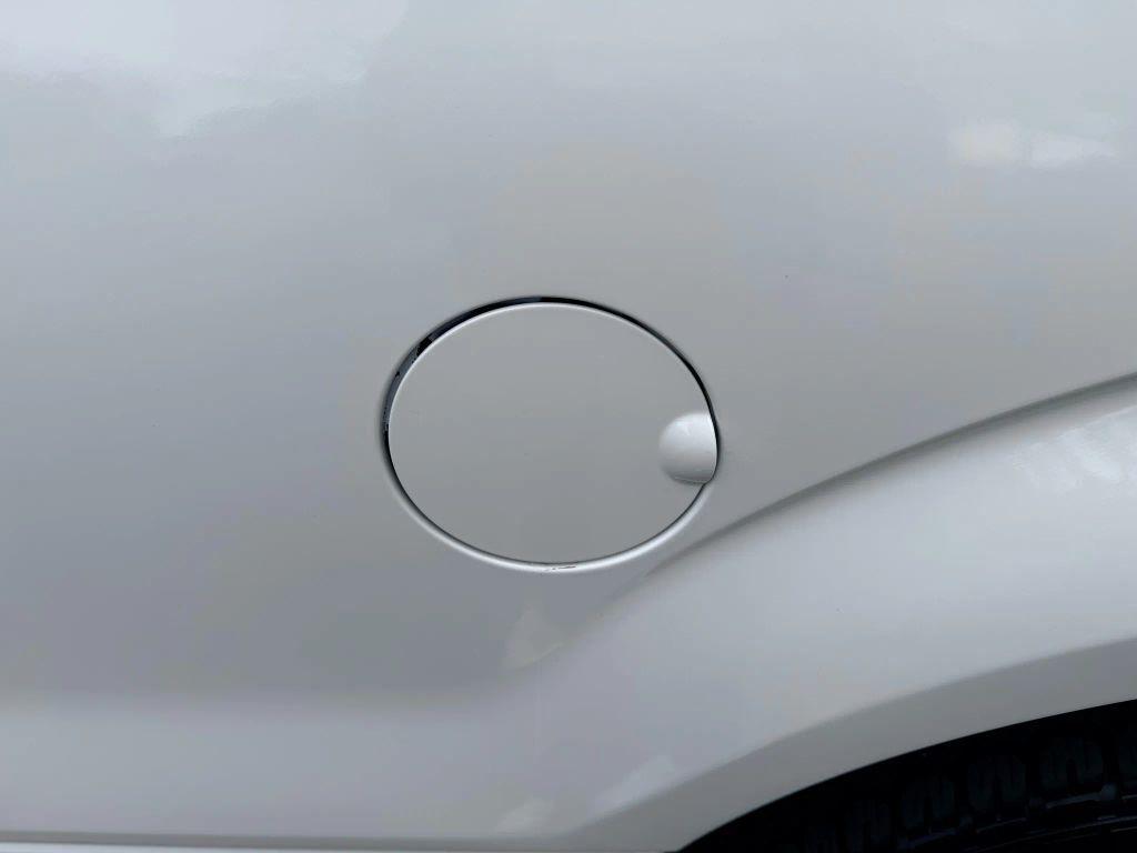 used 2014 Ford F-150 car, priced at $9,299