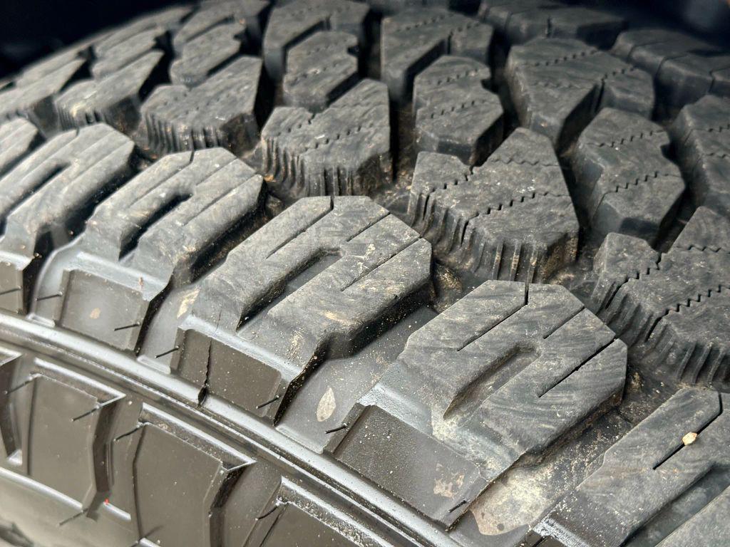 used 2014 Ford F-150 car, priced at $9,299