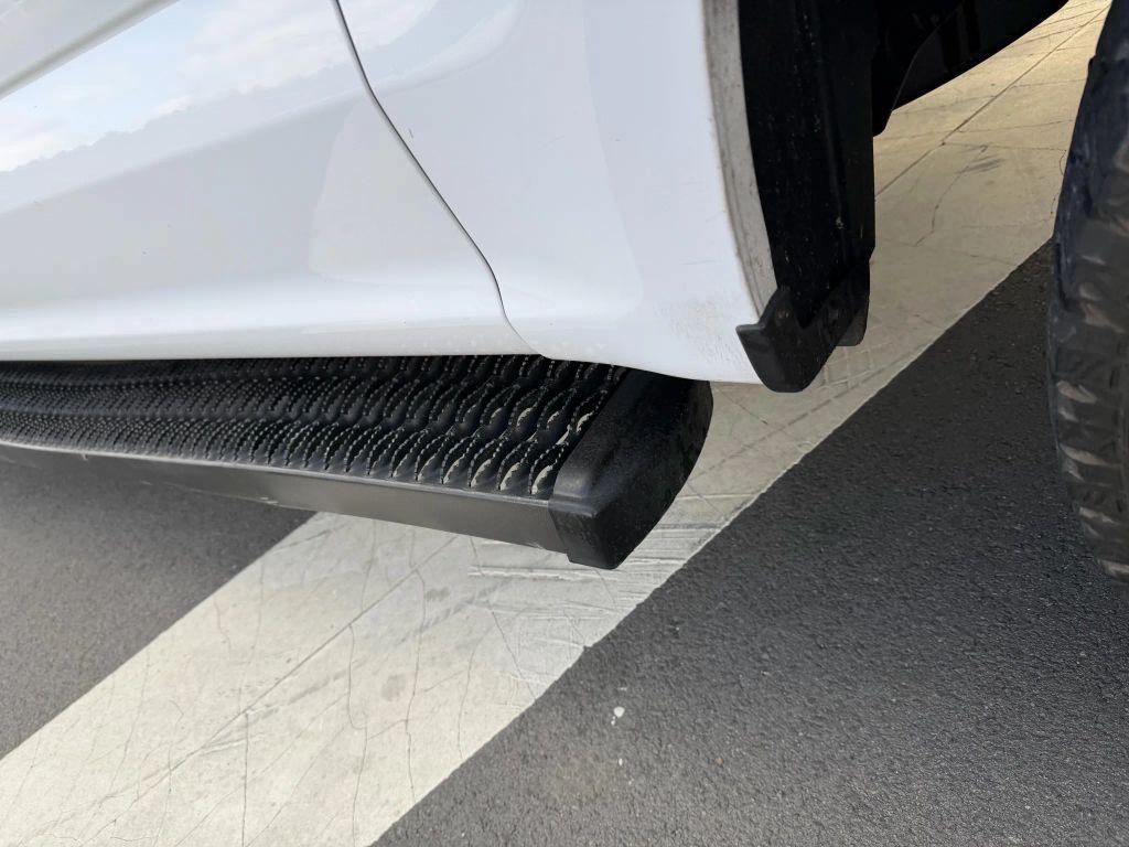 used 2018 Ford F-150 car, priced at $19,999