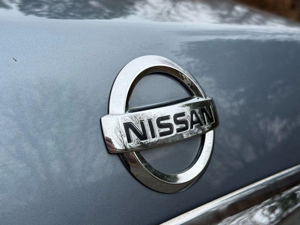 used 2012 Nissan Altima car, priced at $5,499