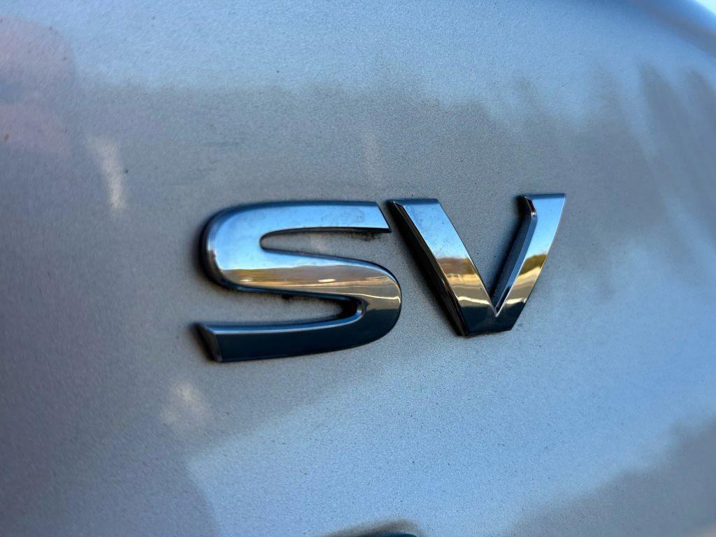 used 2015 Nissan Altima car, priced at $7,999