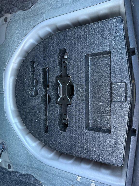 used 2015 Nissan Altima car, priced at $7,999