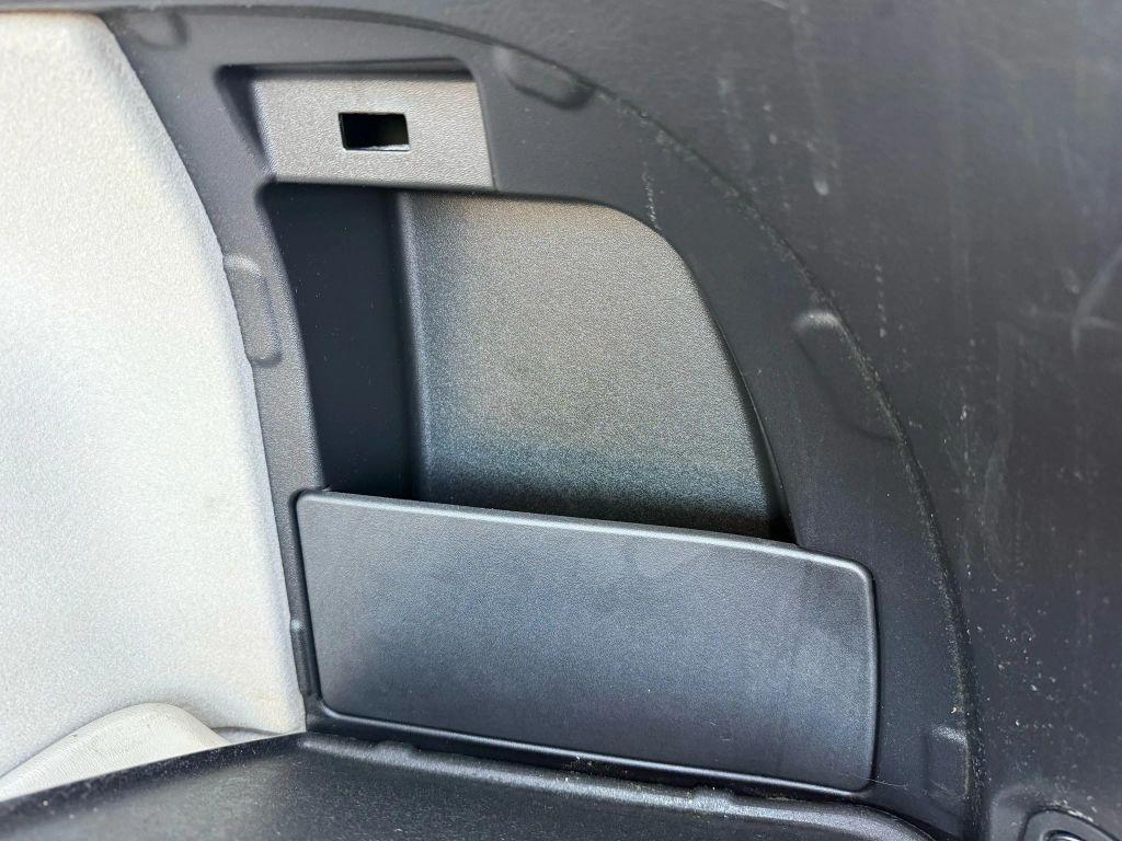 used 2008 Subaru Outback car, priced at $7,499