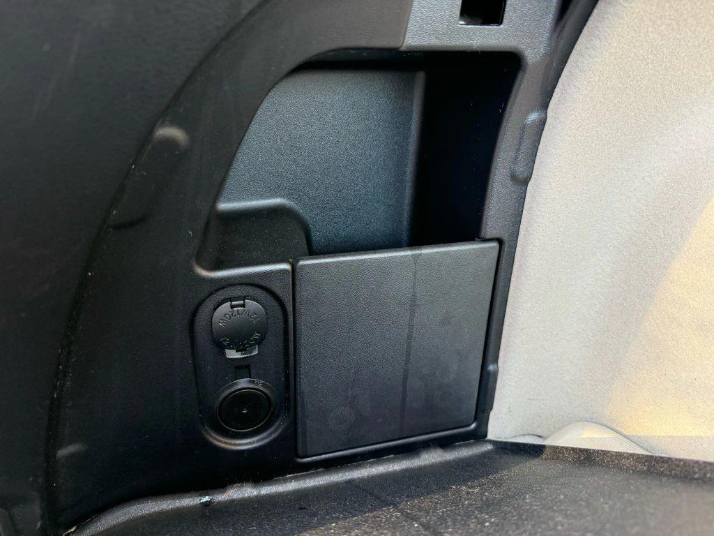 used 2008 Subaru Outback car, priced at $7,499