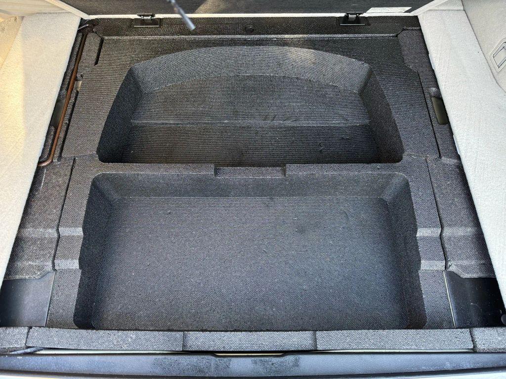 used 2008 Subaru Outback car, priced at $7,499