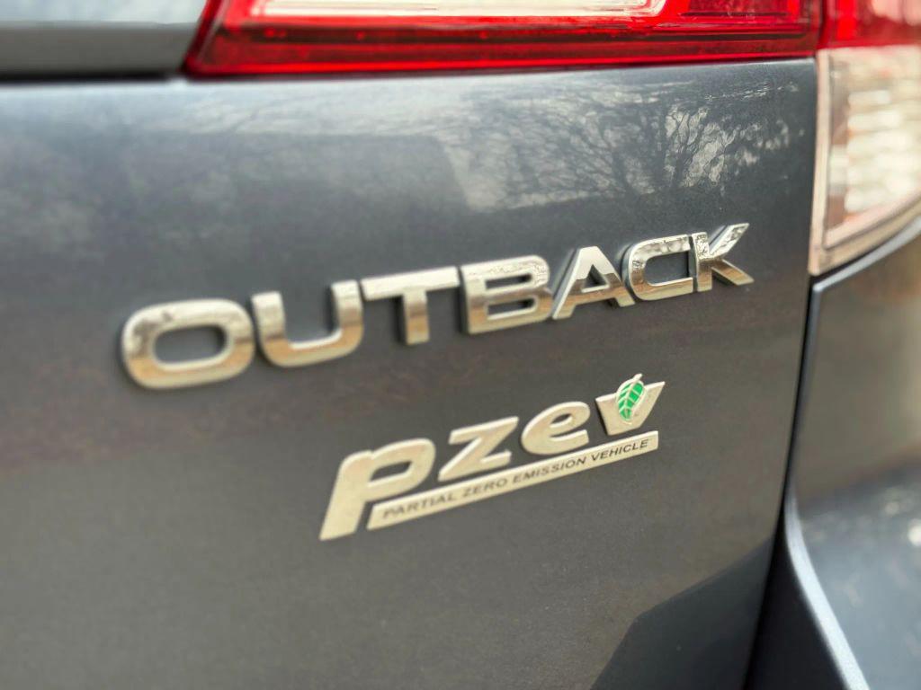 used 2013 Subaru Outback car, priced at $7,499