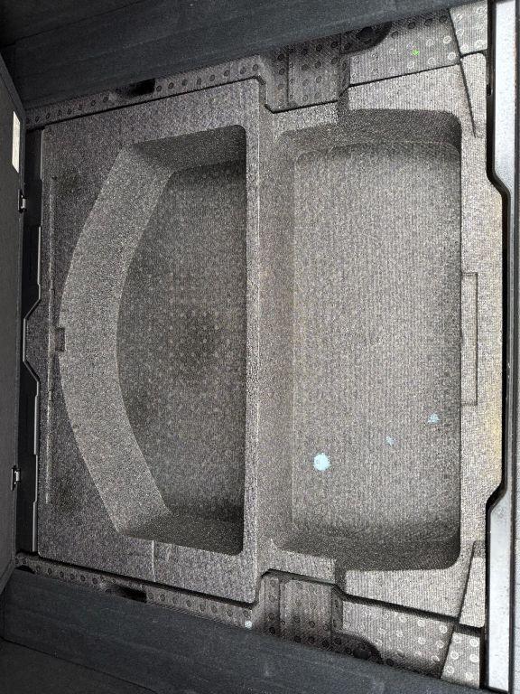 used 2013 Subaru Outback car, priced at $7,499