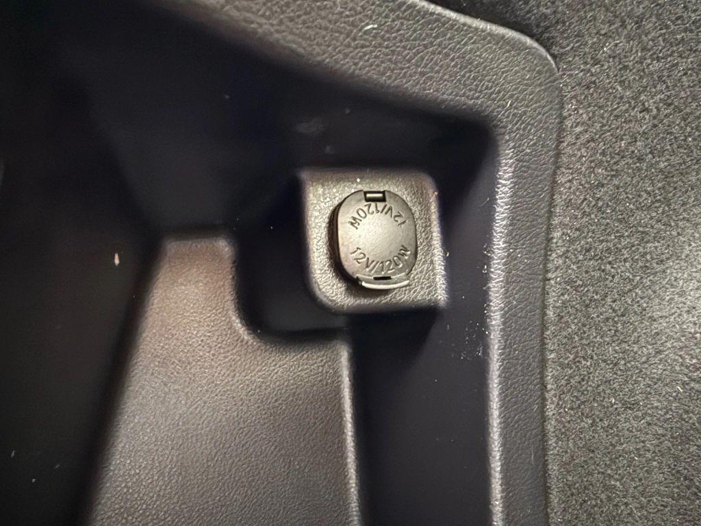 used 2013 Subaru Outback car, priced at $7,499