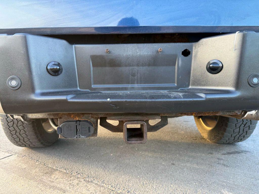 used 2014 Ford F-150 car, priced at $14,477