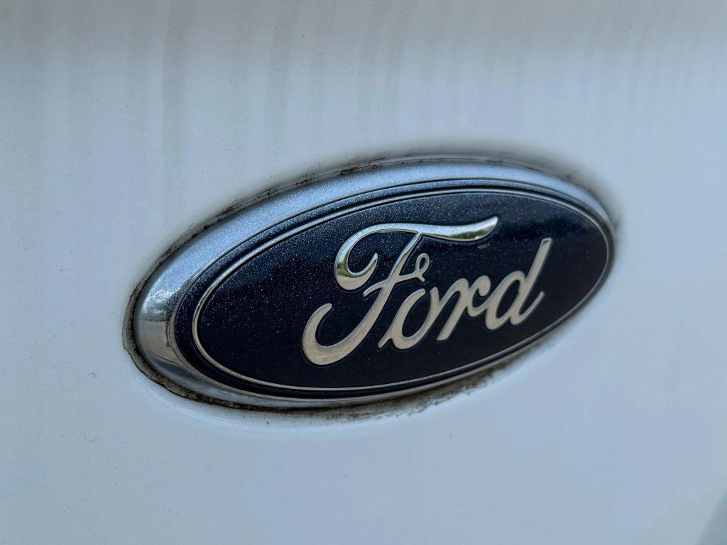 used 2021 Ford Transit Connect car, priced at $14,495