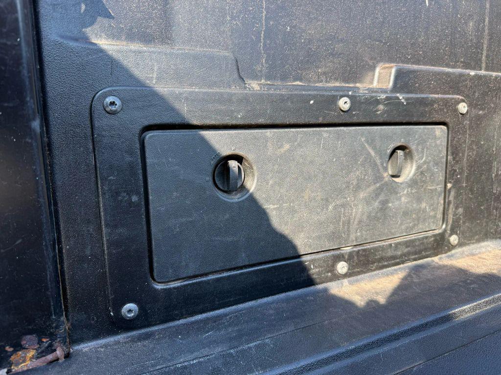 used 2007 Toyota Tacoma car, priced at $13,999