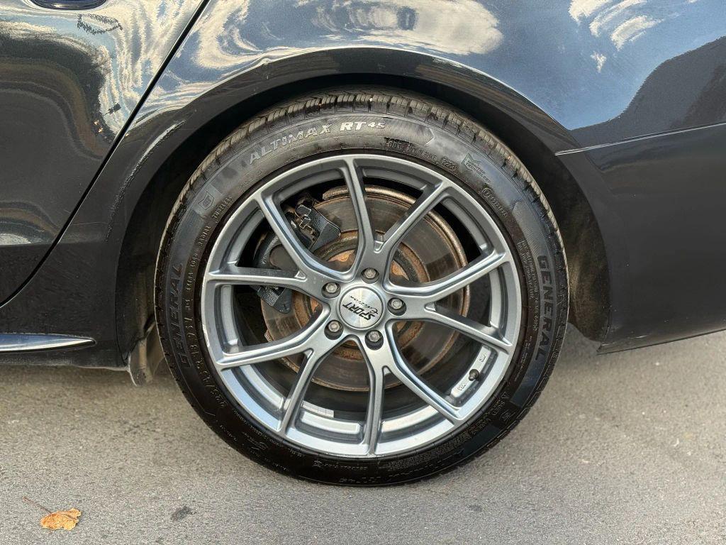 used 2010 Audi S4 car, priced at $12,999