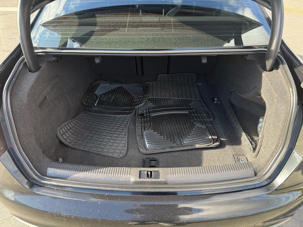 used 2010 Audi S4 car, priced at $12,999