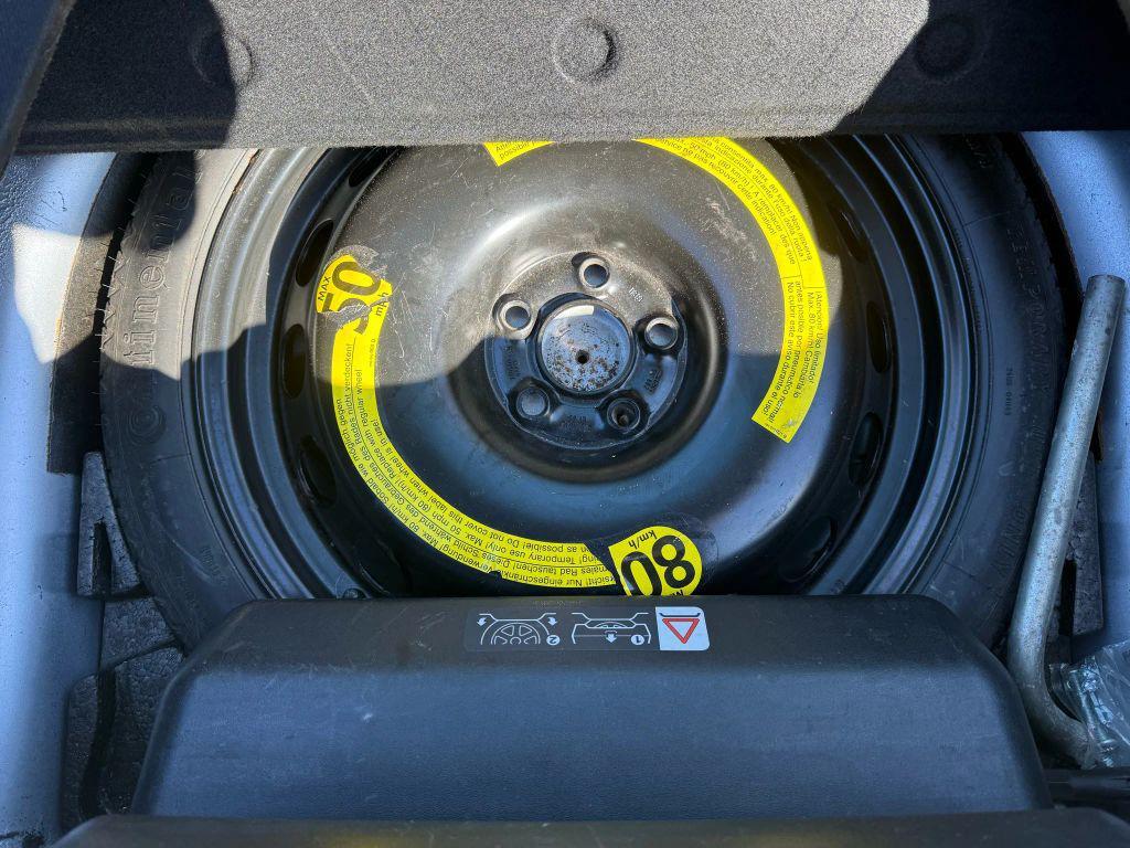 used 2000 Audi TT car, priced at $3,999