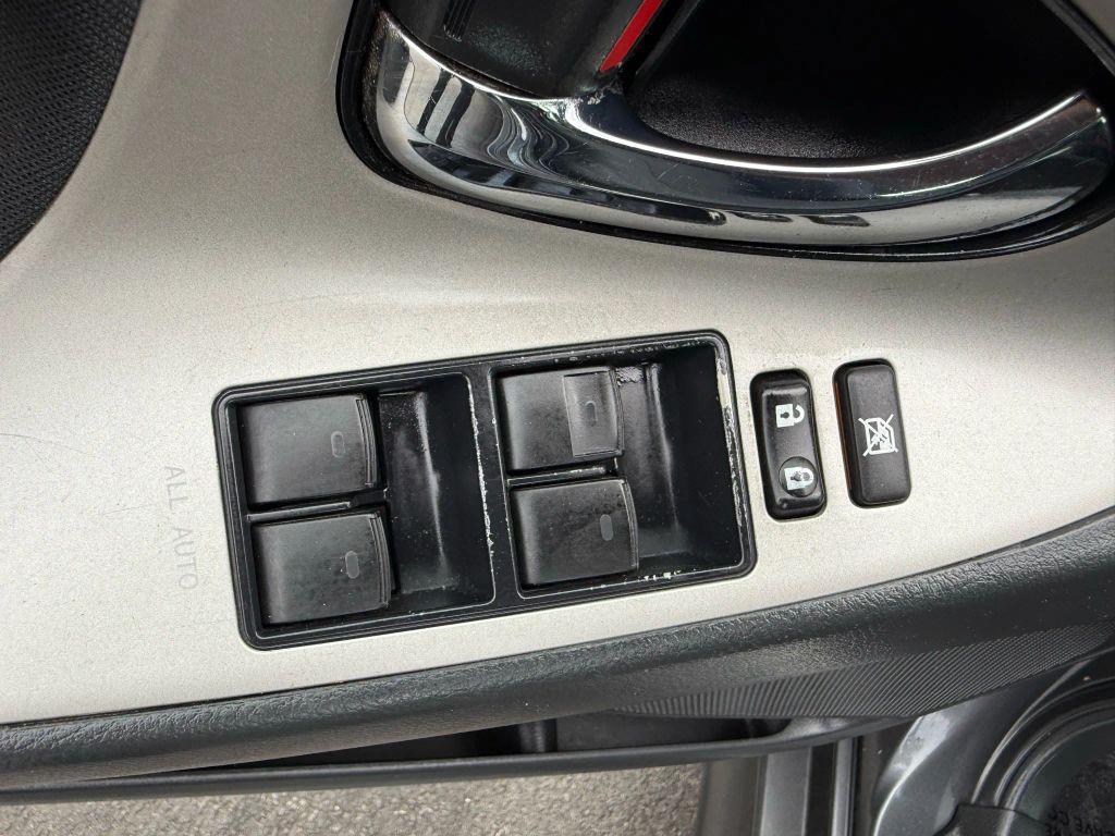 used 2011 Toyota Camry car, priced at $6,999