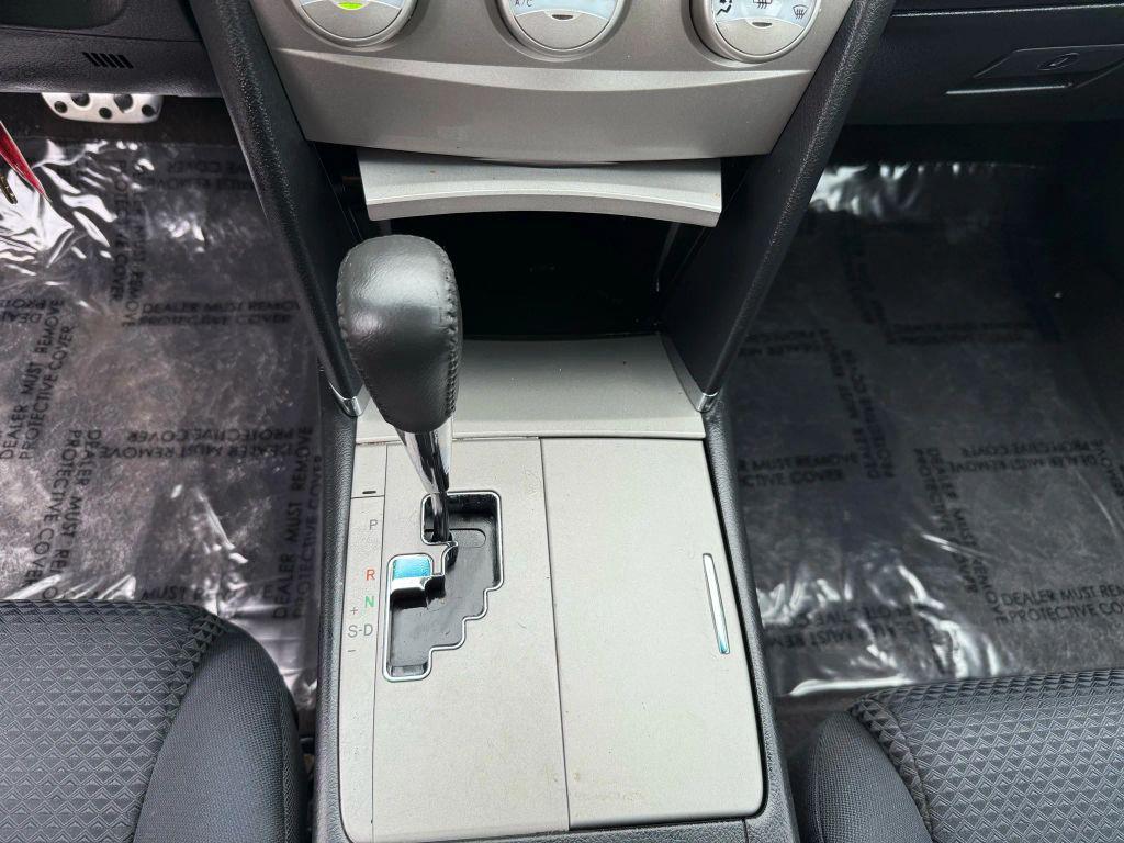 used 2011 Toyota Camry car, priced at $6,999