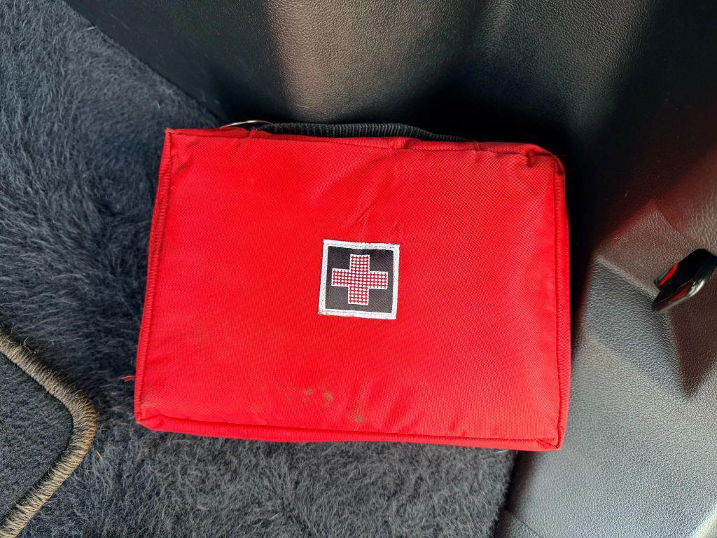 used 2014 Ford Escape car, priced at $6,995